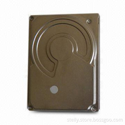 60GB HDD for iPod Video, with 4,200rpm Speed